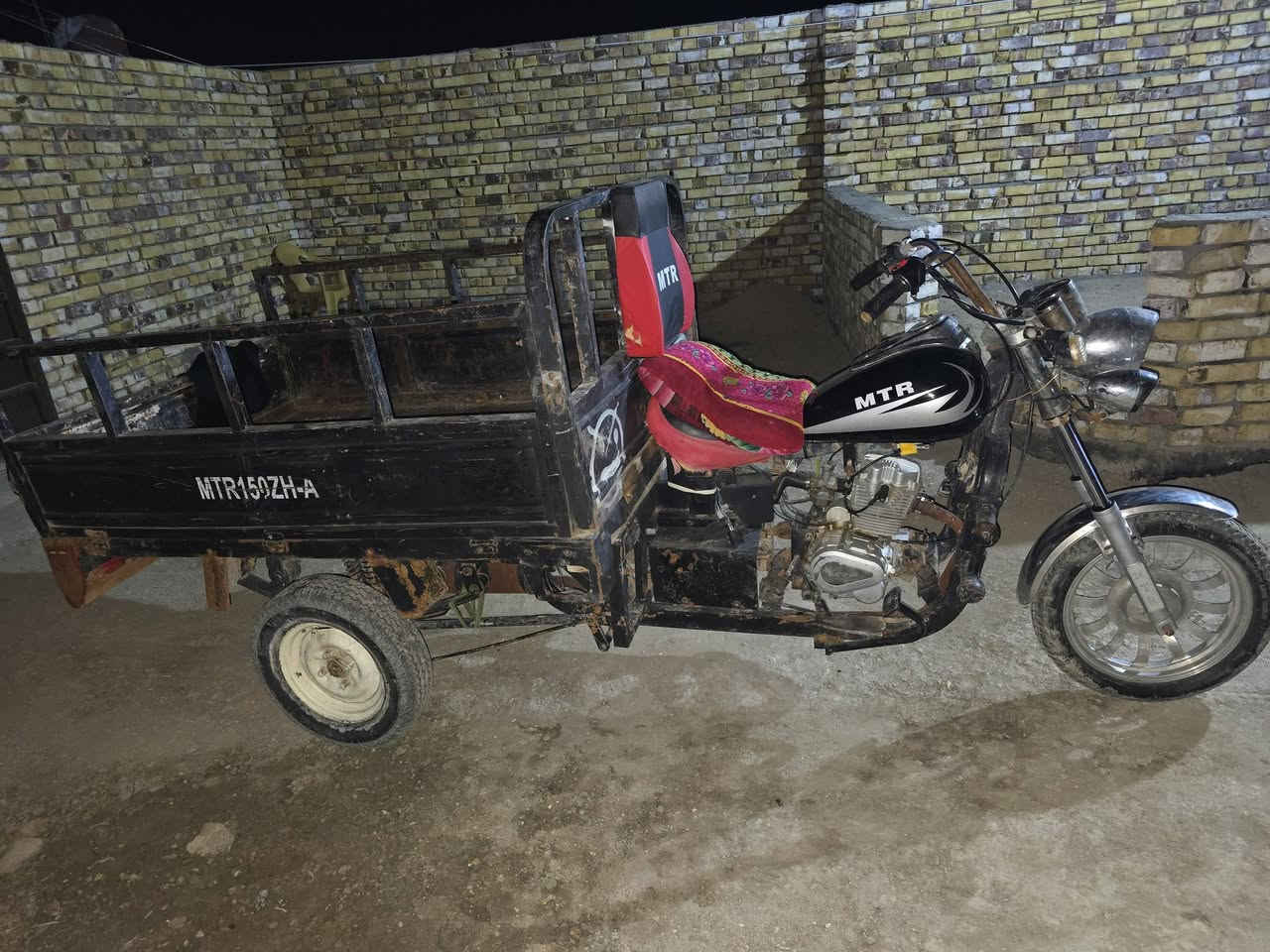 ستوته للبيع 2015 رقم قادسية ابيض المكان الرميثه رقمي *********** بيع مستعجل
