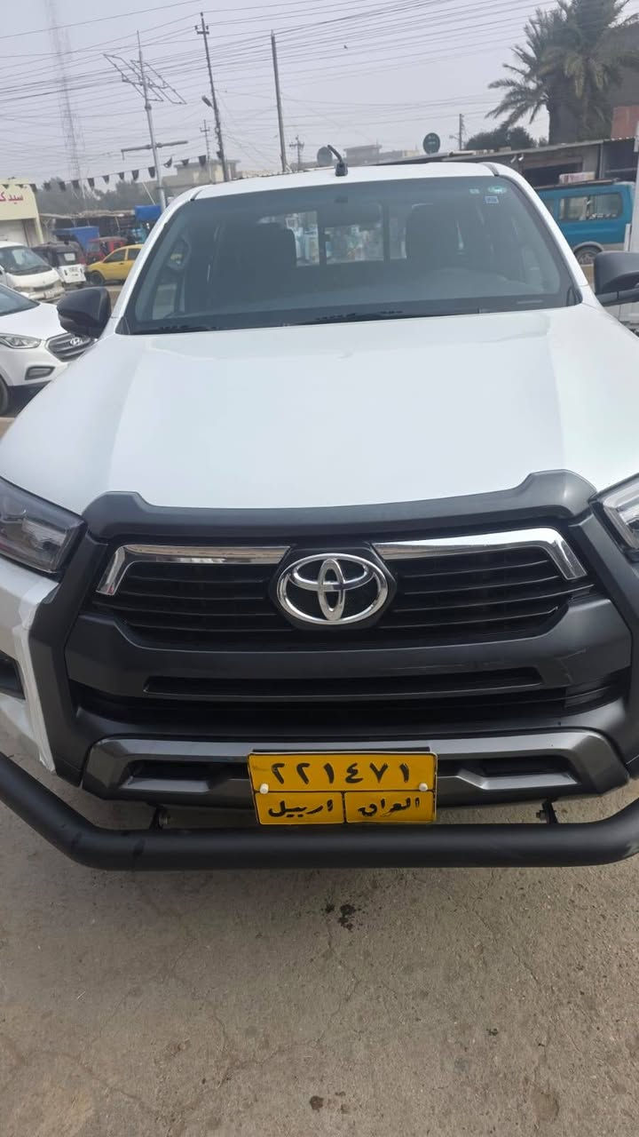 افنجر سعودي ٢٢ كفاله عامه السعر٣٦٣$***********
