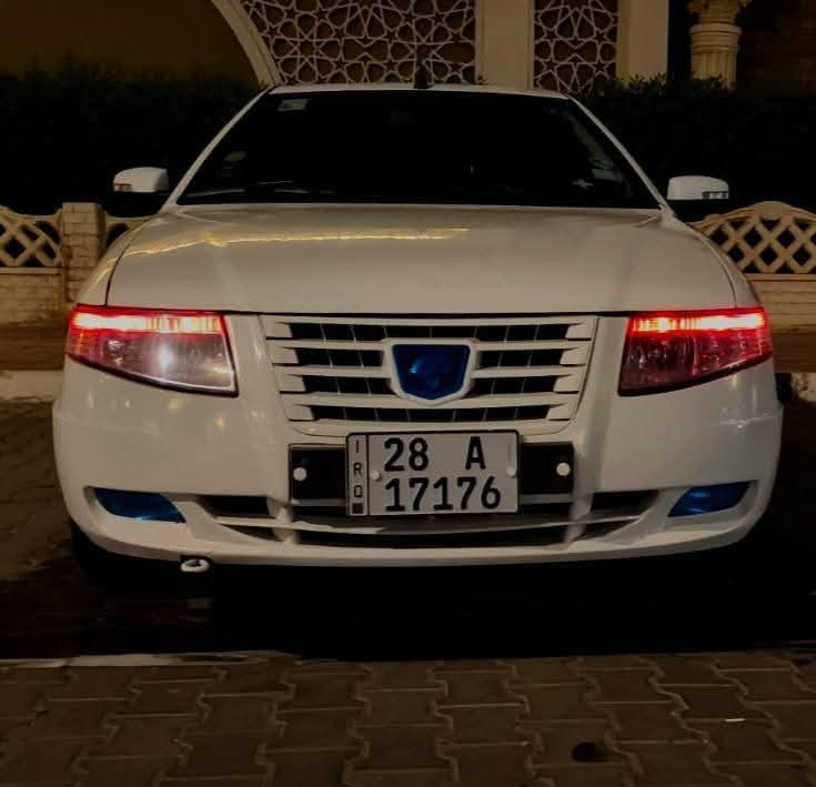 السلام عليكم للبيع سمند سورن 2012 السياره جاهزه كير مكينه حداديه تخم تاير مكينه لاتبخير ولاتنقيص كهربائياته عل البلاد تبريد تئدفئه شغال تبريد بيانو 8 سرعات شاشه اعطال كشنات كهرباء السياره كفاله عامه من التبديل والضربه وصبغ بيه فقط بارد اربع اصابع السياره كله عل البلاد ترايك وين ميعجبك اطلع رقم نجف انكليزي سنويه لل 2030بسمي السياره السعر 52 وبيه مجال للشراي مكان النجف شارع المدينه***********
