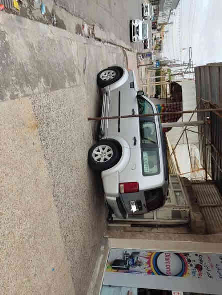 سلام 75,وره ق ***********
