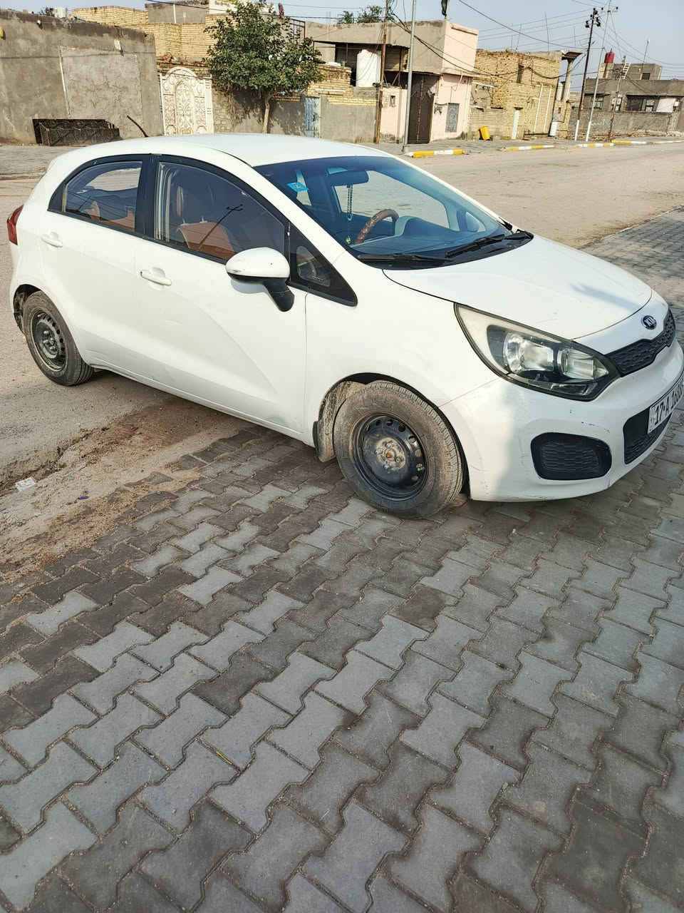 السلام عليكم كيه ريو 13 خليجي للبع اسعر 77 $ ***********
