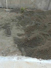 فلاح حدائق 07822887210