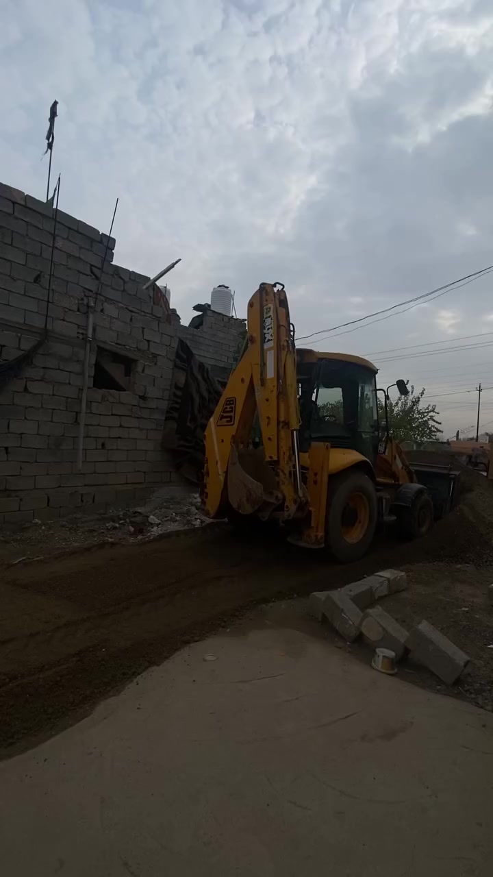 مكينه للبيع جاهزه للعمل مديل 2007اي استفسار اتصال ع هذا رقم ***********
