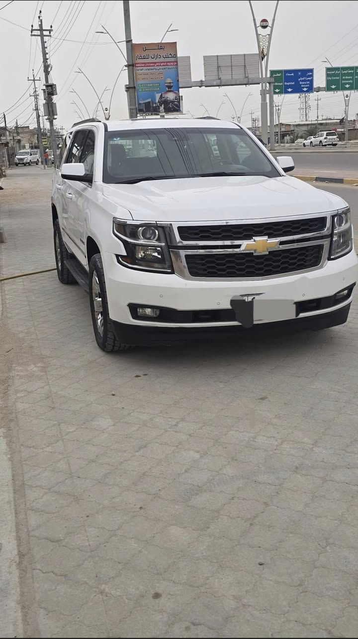 السياره كفاله بيها بارد قليل
موديل 2015
فول موصفات بس بصمه مابيها
السعر 370 ورقه وبيها مجال
اتصال ***********
