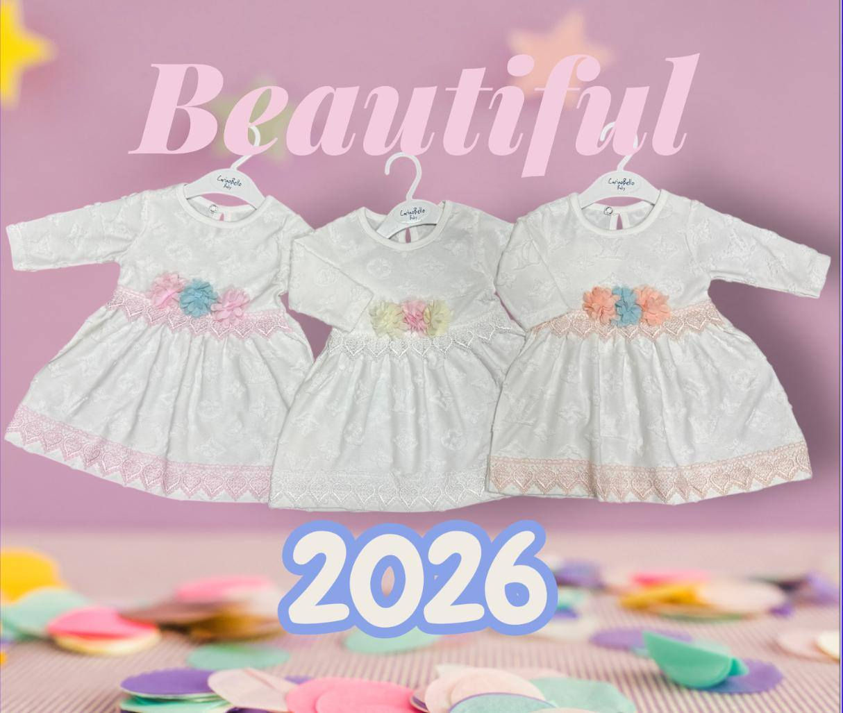 جديد لدى رائد الراوي وصلنا فستان بهاري خامة تجتمع
 بيبي #قياس  👇 العنوان الانبار القائم شارع الأطباء الثاني قرب شارع الأقمشة ومفروشات محل رائد الراوي 
حديث ولادة إلى 6 شهر


**إذا كنت صاحب هذا الإعلان وتريد حذفه لأي سبب، رجاءا أرسل رسالة إلى الدعم الفني**