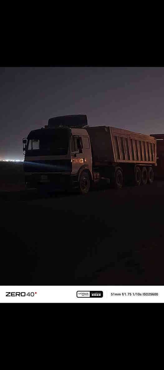 سلام عليكم للبيع كرواتي موديل 94 كفاله كير 160  محرك 50 لاتبخير ولا تنقيص رقم نجف مشروع وطني تخم تاير سياره انضف من الصور  السعر 195 وبيها مجال البصرة الدير ***********
