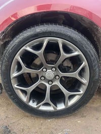 ويل20 • أصلي • بصره