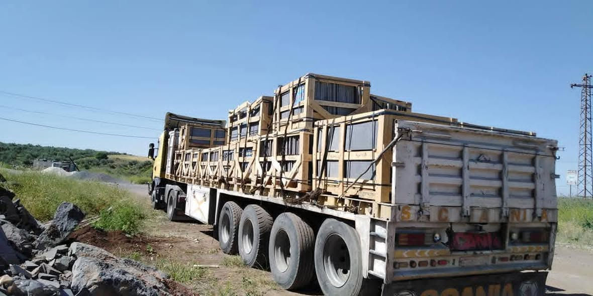 حجر البازلت 
حجر طبيعي بجميع المقاسات


**إذا كنت صاحب هذا الإعلان وتريد حذفه لأي سبب، رجاءا أرسل رسالة إلى الدعم الفني**