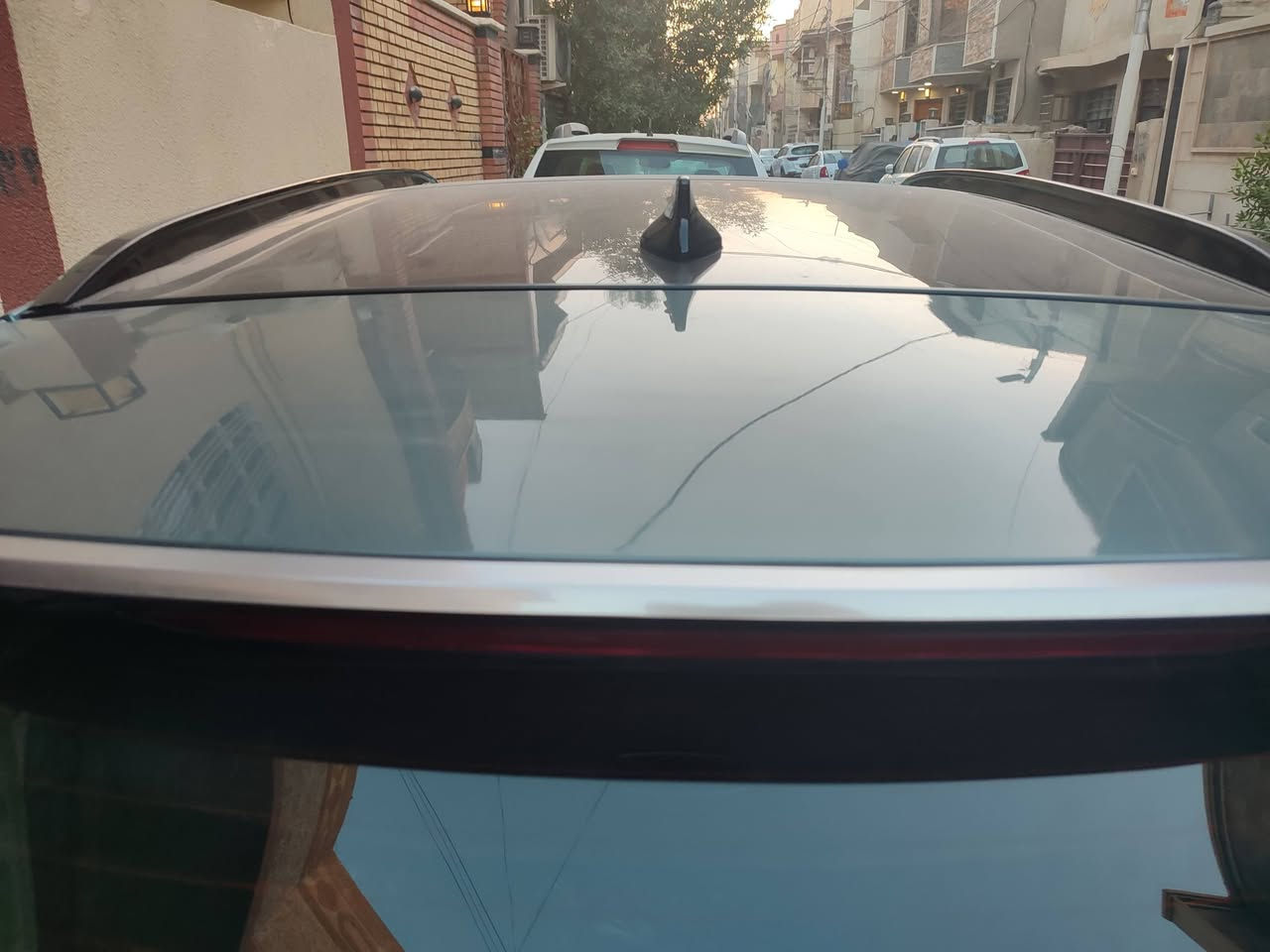 السلام عليكم سبورتج خليجي فو الفول رقم اربيل مكفوله كفاله عامه بغداد الكرخ للاستفسار  الاتصال واتساب ***********
***********
