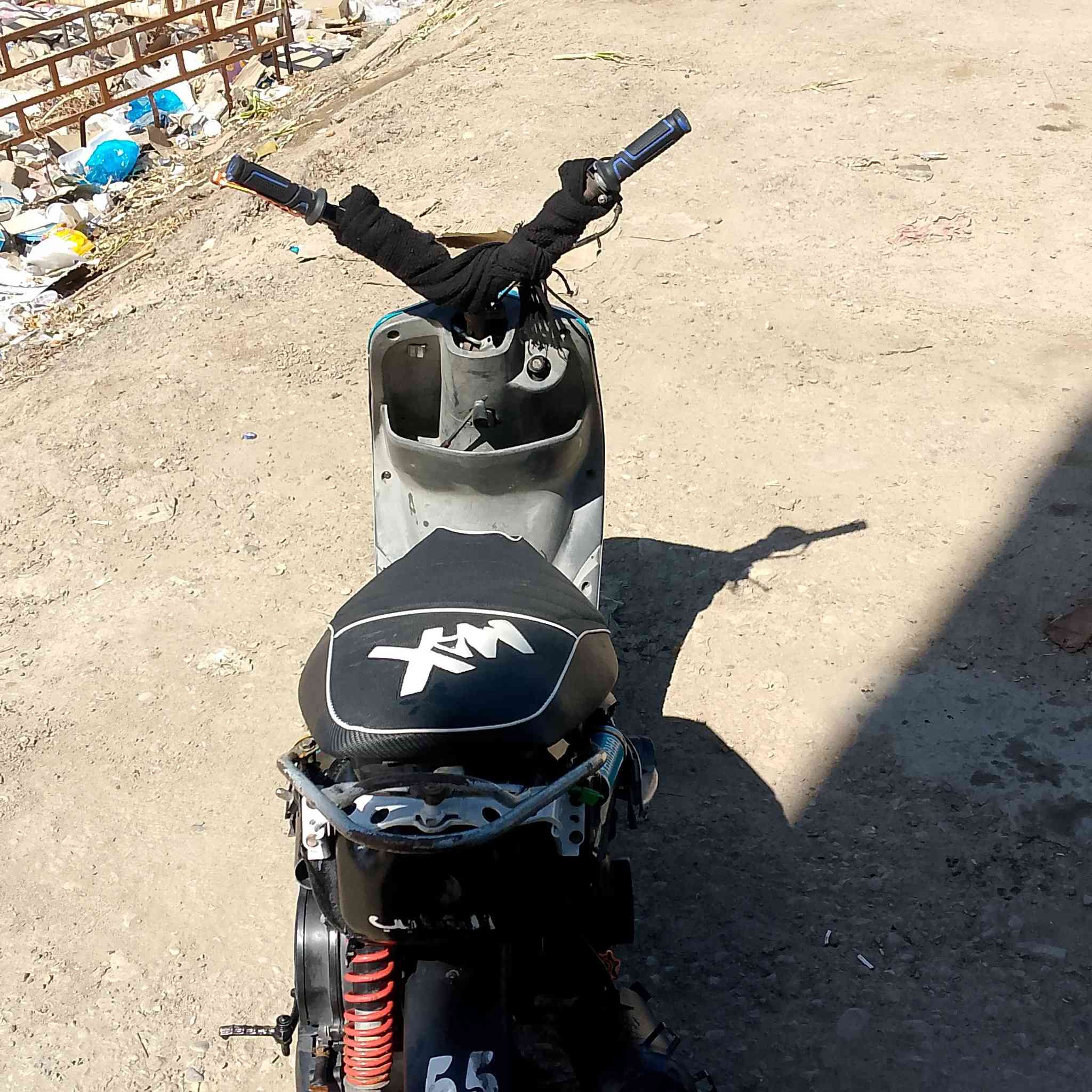 ماكس منغولي النضافه شوفت عينك نضافه المكينه فول بوشه55صالنصه بدلته بوحده رياضيه مكاني ناصريه مركز سعر 470 وبيه مجال قليل


**إذا كنت صاحب هذا الإعلان وتريد حذفه لأي سبب، رجاءا أرسل رسالة إلى الدعم الفني**