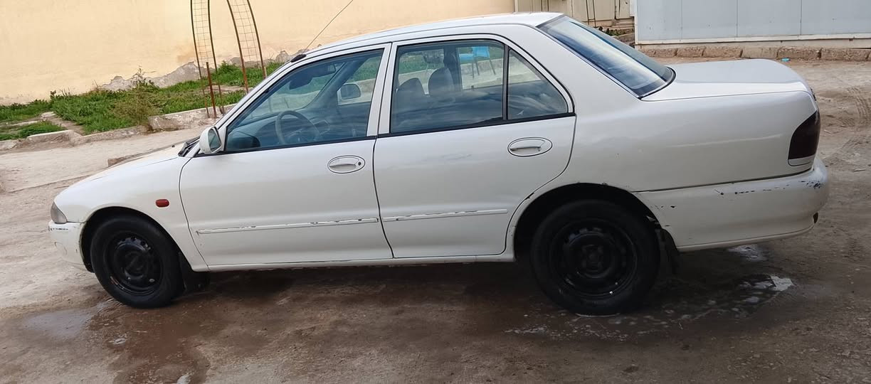 السلام عليكم بروتون ٢٠٠٢باسمي سياره بيه تبديل باب الصدر مكفوله من الصبغ مكاني بابل مسيب السعر ٤٠رقمي ***********
