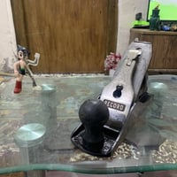 ريبون ريكورد الماني  قطعه كله نفس الماركه مامبدله حته الشفره بلاديه حج...