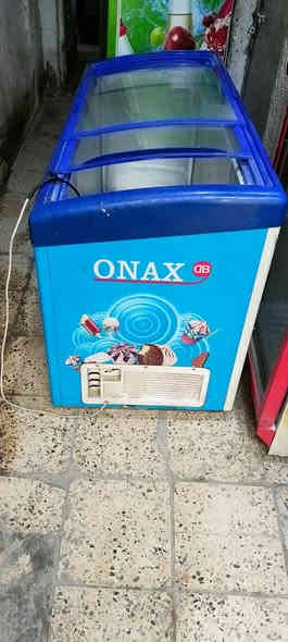 وصول عارضات باله ايكور التركي لاصلي 
اخو الجديد ميسان ***********
