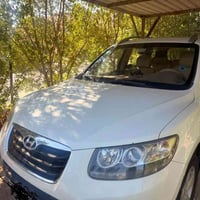 سنتافيا • ٢٠١٠ • واتساب
