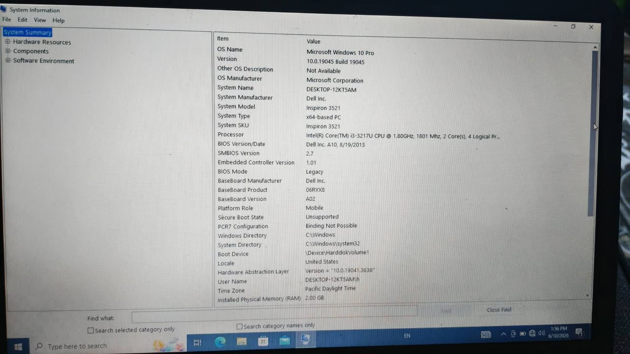 اسلا عليكم لابتوب للبيع مواصفات كاملة بل صور ب ١٥٠ وبي مجال


**إذا كنت صاحب هذا الإعلان وتريد حذفه لأي سبب، رجاءا أرسل رسالة إلى الدعم الفني**