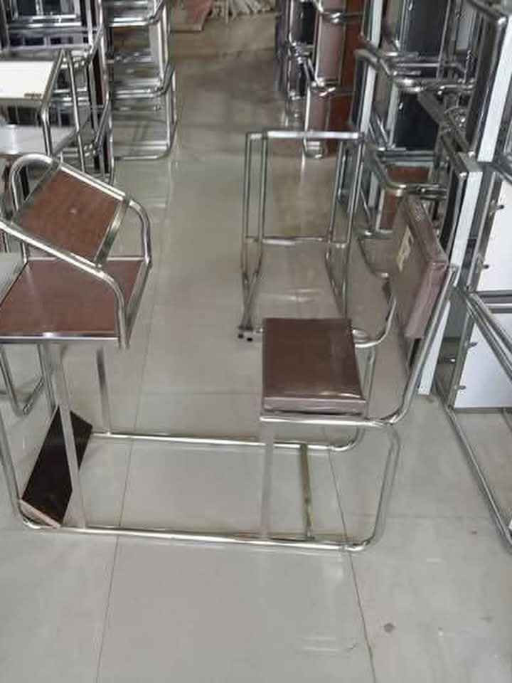 🥰🥰وصول كميه جديده من🥰🥰
😍😍رحلات صلاة ستيل💥💥 وباسعار مناسبه جداً😍😍

😊😊متوفر جمله الأصحاب المحلات وباسعار مناسبه

السعر 60 والتوصيل مجاناً 

للحجز او الاستفسار🗨️ مراسلة الصفحة او الواتساب على الرقم ***********

يتوفر لدا مجمعناخدمة توصيل مجاني داخل كربلاء ولجميع المحافظات العراقية 

#زورونا_في_كربلاء_المقدسة_حي_القادسية_قرب #الدفاع_المدني

🫶#اهلا_وسهلا_بكم_جميعا🫶 Singapore
