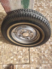 مستخدمه ٢٠ يوم بس ٠٧٨١٤٤٥٢١٧٣