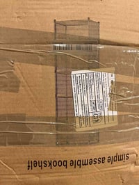 ثلاث قطع • بالصوره • قفل