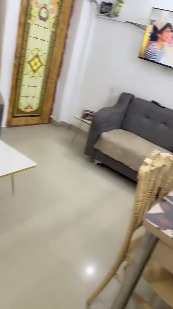 تخومه للبيع الأسعار مناسبه سكرين تعال خاص
@إشارة


**إذا كنت صاحب هذا الإعلان وتريد حذفه لأي سبب، رجاءا أرسل رسالة إلى الدعم الفني**