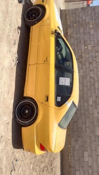 سمند • ٢٠١١ • الديوانية
