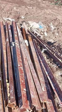 عندي 5 شيلمان للبيع الطول 6 المتر ب 8 مكاني بغداد مشتل رقم تلفون واتسا...