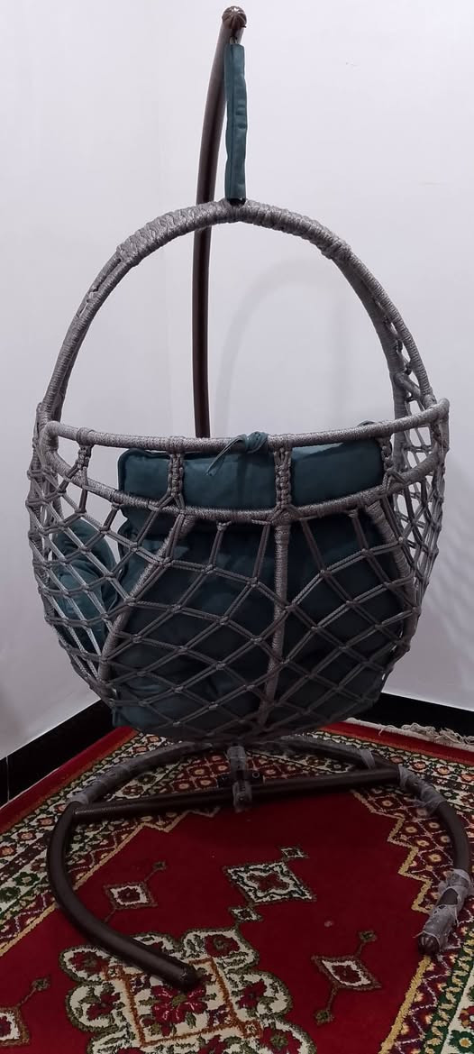 غراض بيت كلمن وسعره عنوان نجف شارع المطار الشراي يجي خاص او يتصل *********** النجف, العراق
