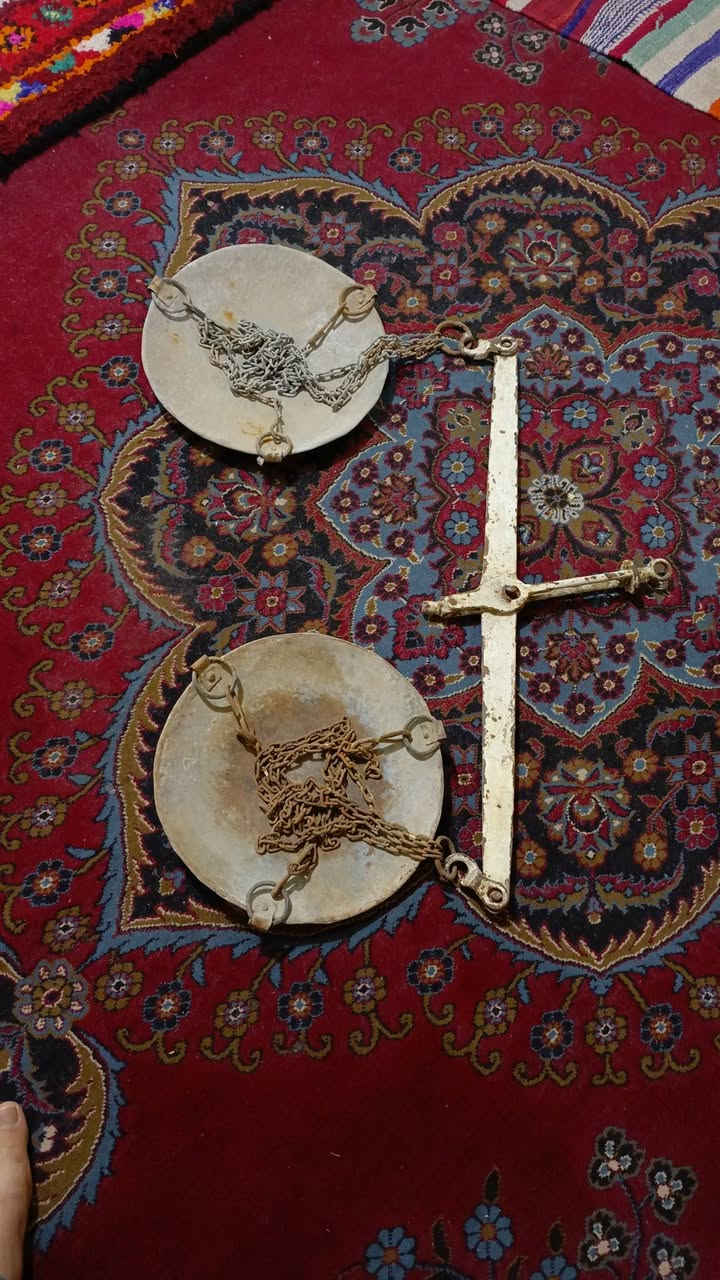 اي استفسار مراسلة الصفحه او واتساب ***********
