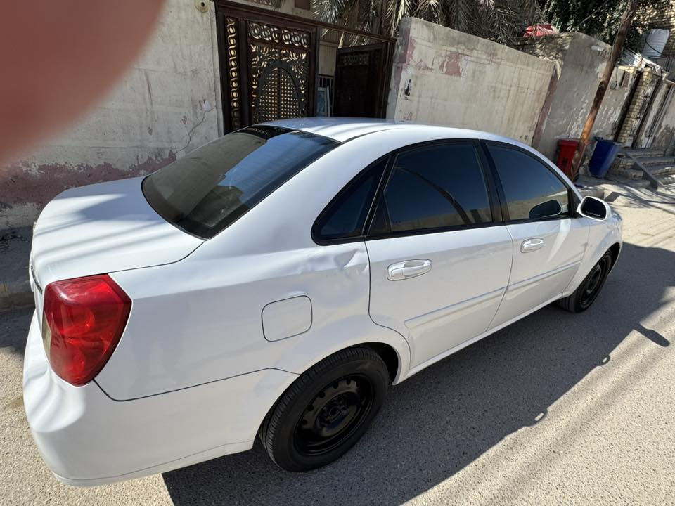 السلام عليكم
اوبترا 2011 ذي قار رقم انكليزي خليجيه تبديل جاملغ امامي فقط السياره باسمي جاهزه من كلشي 
السعر 79 
مكاني ناصريه مركز المدينه 
***********
