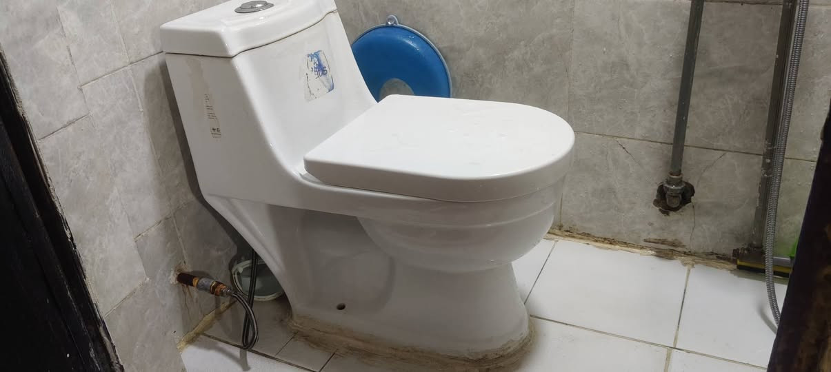 ابيع شلع 175


**إذا كنت صاحب هذا الإعلان وتريد حذفه لأي سبب، رجاءا أرسل رسالة إلى الدعم الفني**