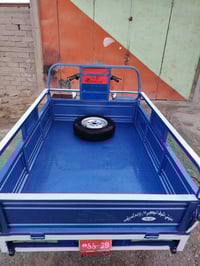 تكتك • موديل 23 • أوراق