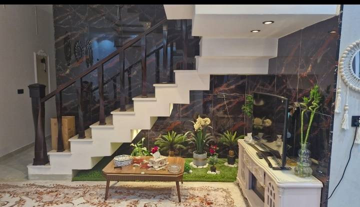 مكتب دارك للعقار 
دار للبيع مساحة 175 متر  واجة 7 نزال 25 جديد بناء سنة 2024 شارع فلسطين حي المستنصرية محلة 504 للاستفسار الاتصال على الرقم ***********
او مراجعة مكتب النهرين للعقار 
شارع فلسطين شارع مطعم بروكلي
