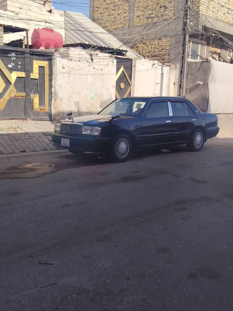 بيع او مراوس راس الثور موديل ٩٧ مكفوله من الكصه والعيب الشرعي السعر ٧٥ مكاني النجف النجف, العراق


**إذا كنت صاحب هذا الإعلان وتريد حذفه لأي سبب، رجاءا أرسل رسالة إلى الدعم الفني**