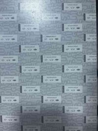 متوفر لدينا جميع  قطع غيار نيسان بيكب +نيفاره+صني  من موديل 2008/2022 ...