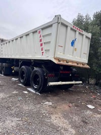 عربانه للبيع موديل ٢٠٢١ تخم تاير ونج بلادي مكفوله من كلشي عنوان بغداد ...