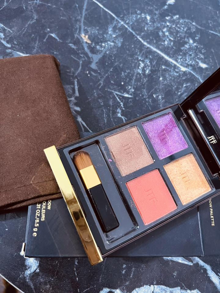 مكياج تخفيضات ع العيد


**إذا كنت صاحب هذا الإعلان وتريد حذفه لأي سبب، رجاءا أرسل رسالة إلى الدعم الفني**