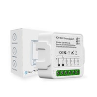 متوفر قطع امازون متنوعه يوجد خدمه توصيل لجميع المحافظات العراقيه الحجز...