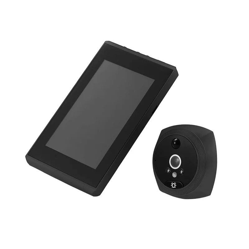 جرس باب كاميرا شاشه شحن  وايفاي خزن
موجود توصيل


**إذا كنت صاحب هذا الإعلان وتريد حذفه لأي سبب، رجاءا أرسل رسالة إلى الدعم الفني**