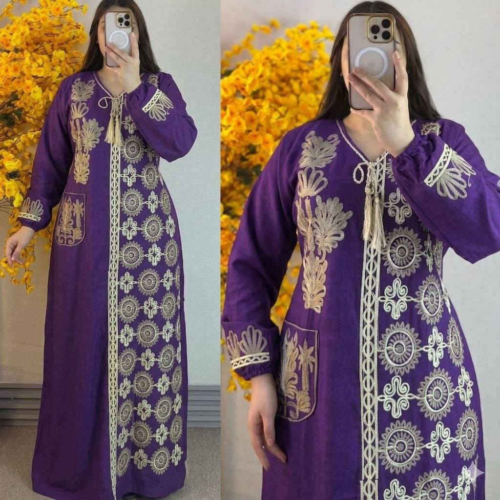 جمله https://t.me/hse34ma


**إذا كنت صاحب هذا الإعلان وتريد حذفه لأي سبب، رجاءا أرسل رسالة إلى الدعم الفني**