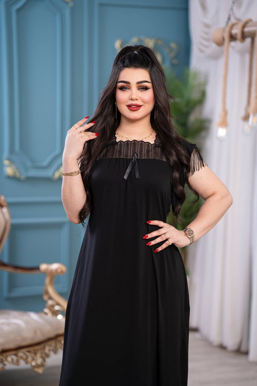 تراكات جملة +شلحات 
https://t.me/langreeeeeeeeee


**إذا كنت صاحب هذا الإعلان وتريد حذفه لأي سبب، رجاءا أرسل رسالة إلى الدعم الفني**
