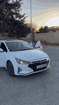 افانتي فول فول بدون صبغ كلين ماشي 77 مكان زمار السعر 168 ترهم معارض حسب القناعة /(***********/((***********
