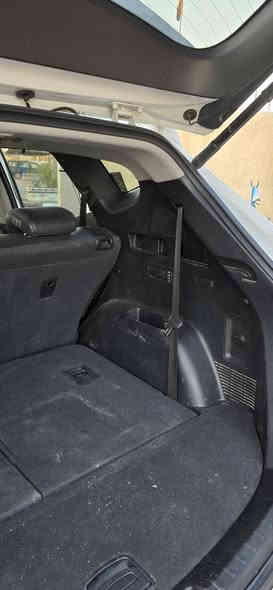 ألسلام عليكم....

سنتافي ٢٠١٦ وارد كندي وبمعارضنا يسموها اسرائيلي 
* ضررها جلخ اربع اصابع چاملغ امامي جهة النفر وبالبوند بيها مكان مشلوع الصبغ تجي وتشوف بعينك وانطيك شرط الفحص وين من يعجبك اما كضمان مكينة وگير هم عالفحص تفحص وتشوف بعينك (هذا بيت نار مااگدر اضمنو )
مكينة ٤ 
السيارة ك مواصفات معروفة وواضحة ومبينة فول فول 1\1 
ماشية ١٢٧ الف كيلو متر قابل للزيادة 
السعر ٢١٠ 
واذا مراوس بسيارة عالية اقل من سعرها مع فرق مو مشكلة 
للتواصل 
***********
***********
