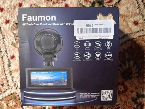 متوفر الاستفسار  
خاص او وتساب 
اتصال ***********
وتساب ***********
