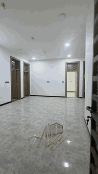 المسيب الدوب • بيت حديث • ٢٧٥م