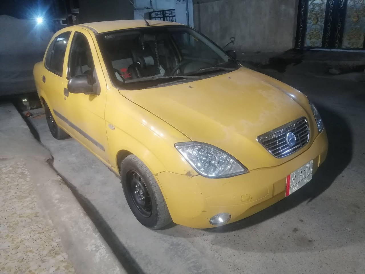 سلام عليكم طيبه حلوه وجاهزه للبيع السياره تبريد فول دوشمه عامه مكينه حلوه وناعمه امانت الله السيار كلاش حلوه واتساب ماموجد والا مازنجر اتصال هاتف    ***********    الشعب البنوك
