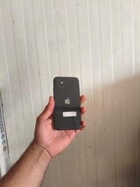 11 عادي جهاز وتر بروف مامفتوح منه برغي ومكفول من الزلغ ذاكره 128 بطاري...