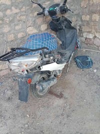 دراجة عاطلة • الرمادي القريه العصريه • واتساب