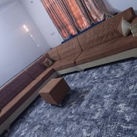 ديوان • ٧امتار • كركوك