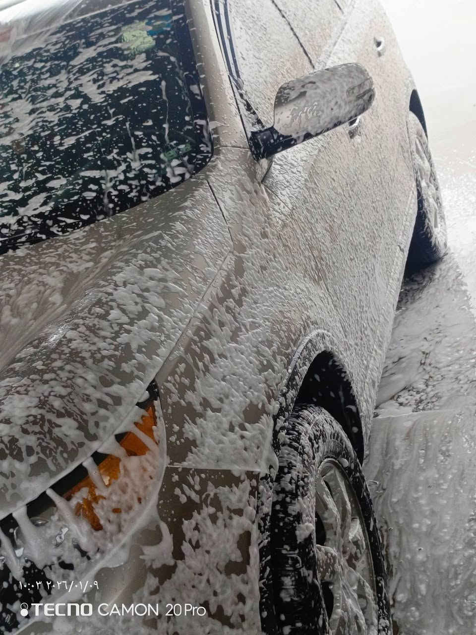 السلام وعليكم كيا سورينتو للبيع موديل
2013 محرك 6 مامفتوح  ماشيه 100
وين من يعجبك روح افحص
سياره مكفوله فقط بيها ملاحظات بسيطه 
قطعتين تبريد ثلج شرط
سبعه راكب رقم نينوئ بسمي الئ 2029
اني الشرعي مالتها شرط التحويل 
الرقم /*********** بي واتساب
