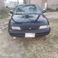 سيفا للبيع مشكله بسيطه بلتحويل نتفاهم عليها ‏‪07874200023‬‏