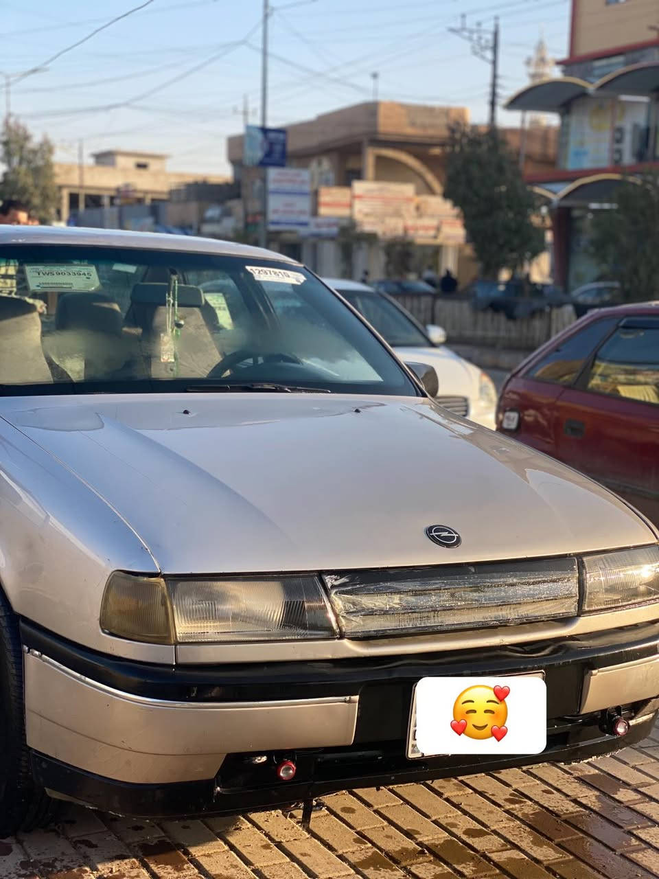 فكترا حجم 18 كربون موجود كير توماتيك
مابيه صبغ وضع شركه شرط 
***********
